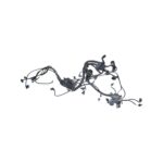 Chicote Fiação Motor Bmw X1 2.0 B42 B48 2018 2020 2022 2024