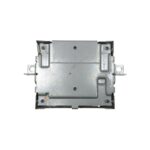 Módulo Controle Farol Iluminação Honda Hr-V 2021 22 23 2024 - Imagem 6