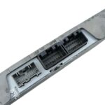 Módulo Amplificador Som Ford Fusion 2013 2014 2015 2016 - Imagem 4