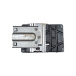 Módulo Conforto Carroceria Bcm Honda Hr-V 2021 2022 23 2024 - Imagem 4