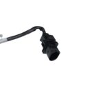 Sensor Sonda Lambda Pré Catalisador Bmw 320I 330E G20 2.0 B48 2020 2024 - Imagem 5