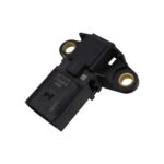 Sensor Map Admissão Motor Bmw 330e G20 2021 22 23 24  2025 - Imagem 3