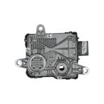 Modulo Cambio  Citroen C4 Peugeot 3008 408 508 2011 A 2018 - Imagem 4