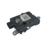 Modulo Cambio  Citroen C4 Peugeot 3008 408 508 2011 A 2018 - Imagem 2