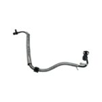 Mangueira Respiro Admissão Bmw X1 B42 B48 2.0 2018 2022 2024 - Imagem 2