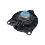 Alto Falante Porta Sistema Som Volvo Xc60 2019 2022 2024 - Imagem 5