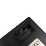 Módulo Controle Chave Ignição Audi A6 S6 Q7 2005 06 A 2015 - Imagem 5