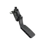 Pedal Atuador Acelerador Honda Hr-V 2021 2022 2023 2024 - Imagem 2