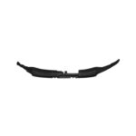 Isopor Parachoque Dianteiro Volvo Xc60 2022 23 24 25 2026 - Imagem 4