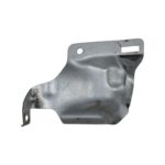 Protetor Térmico Turbina  Bmw X1 B42 B48 2.0 2018 2022 - Imagem 4