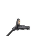 Sensor Abs Traseiro Jaguar F-type 2015 2016 2017 2018 - Imagem 6