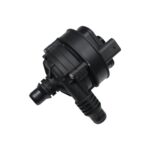 Bomba Agua Auxiliar Bmw 330E 320I G20 2.0 B48 2020 2022 2024 - Imagem 3