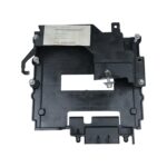 Suporte Módulo Injeção Ecu Range Rover Sport 3.0 2022 2025