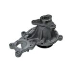 Bomba Agua Arrefecimento Bmw 320I 330E G20 2.0 B48 2020 2024 - Imagem 3