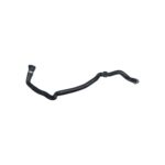 Mangueira Agua Arrefecimento Bmw 330E 2.0 B48 2020 2024