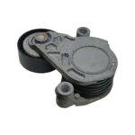 Tensor Correia Acessórios Bmw X1 B42 B48 2.0 2018 2020 2022 - Imagem 5