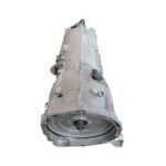 Caixa Cambio Transmissão Zf 8 Marchas Bmw 330E G20 2020 2024 - Imagem 2