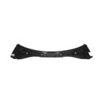 Churrasqueira Grelha Parabrisa Range Rover Sport 2023 A 2026 - Imagem 5