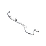 Mangueira Ar Condicionado Bmw 320I 330I G20 B48 2020 2024 - Imagem 2