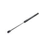 Amortecedor Suporte Capo Range Rover Sport 2022 23 24 2025 - Imagem 3