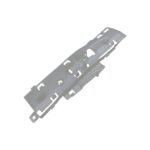 Suporte Sensor Abertura Porta Malas Volvo Xc60 S60 2019 2024 - Imagem 3