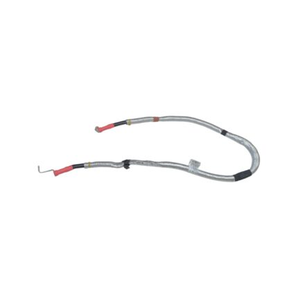 Cabo Positivo Motor Arranque Bmw 320I 330E 2.0 G20 2022 2024