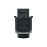 Sensor Estacionamento Pdc Audi Q3 A4 A5 A7 2014 15 16 2017 - Imagem 4
