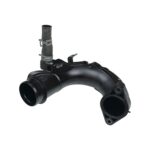 Tubo Admissão Turbina Honda Hr-V 1.5 2021 2022 2023 2024 - Imagem 2