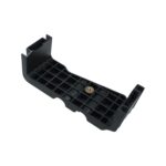 Suporte Guia Chicote Motor Bmw X1 2.0 B42 B48 2020 2024 - Imagem 5