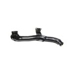 Duto Tubo Admissão Intercooler Honda HR-V 1.5 2021 2022 2024 - Imagem 4