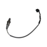 Sensor Sonda Lambda Honda Hr-V 1.5 2021 2022 2023 2024 - Imagem 3