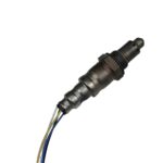 Sensor Sonda Lambda Honda Hr-V 1.5 2021 2022 2023 2024 - Imagem 6