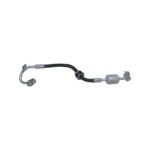 Mangueira Ar Condicionado Bmw 320I 330E G20 B48 2020 2024 - Imagem 5