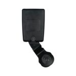 Engate Cinto Banco Traseiro Bmw X1 2019 2020 2021 2022 2024 - Imagem 4