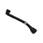 Mangueira Linha Vacuo Freio Range Rover Sport 3.0 2022 2025 - Imagem 2