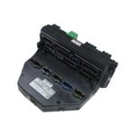 Caixa Modulo Fusivel Sam Mercedes-Benz C180 2010 2011 2012 2013 - Imagem 2