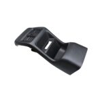 Moldura Difusor Ar Traseiro Console Honda Hr-V 2021 2024 - Imagem 2