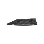 Grade Inferior Esquerda Parachoque Diant Bmw X1 2008 A 2015 - Imagem 4