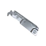 Defletor Térmico Motor Bmw 320I 330E G20 2.0 B48 2019 2024 - Imagem 5