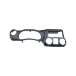 Moldura Acabamento Painel Jeep Wrangler  2011 2012 2013 2014