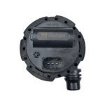 Bomba Água Auxiliar Bmw 320I 330e G20 2.0 B48 2020 2022 2024 - Imagem 5