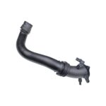 Duto Admissão Intercooler Bmw 320I 330I 2.0 G20 2020 2024 - Imagem 2
