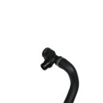 Mangueira Agua Arrefecimento Bmw 320I 330E 2.0 B48 2020 2024 - Imagem 5