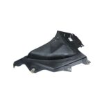 Acabamento Paralama Diant Esq Bmw 330E 320I G20 2020 2024 - Imagem 3