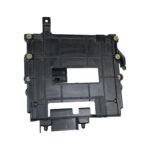 Suporte Módulo Injeção Ecu Range Rover Sport 3.0 2022 2025 - Imagem 4