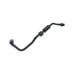 Mangueira Hidrovacuo Freio Bmw 320I F30 2014 2015 2016 2017 - Imagem 3