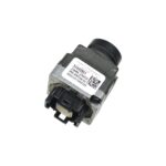 Camera Dianteira Acc Volvo Xc60 Xc90 S60 S90 V60 2018 A 2024 - Imagem 6