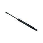 Amortecedor Suporte Capo Bmw X1 2013 2015 2017 - Imagem 2