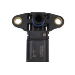 Sensor Map Admissão Motor Bmw 330e G20 2021 22 23 24  2025 - Imagem 4