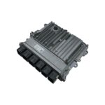 Módulo Injeção Ecu Controle Motor Bmw M135I N55 2012 2016 - Imagem 2